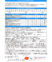 東京都西東京市　I様邸